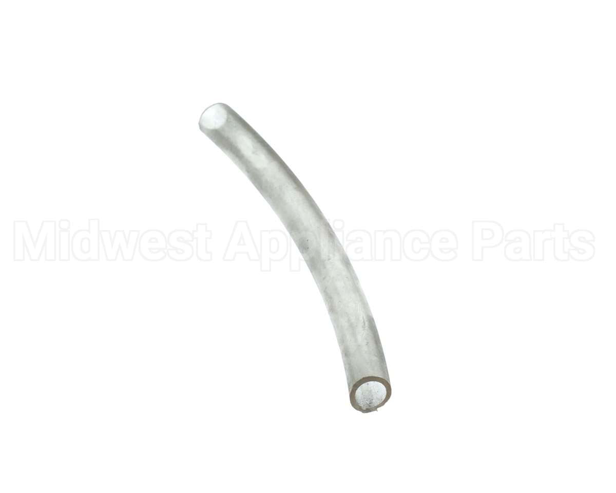 00-436294 Hobart Tubing,Pump,Wash