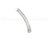 00-436294 Hobart Tubing,Pump,Wash
