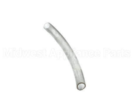 00-436294 Hobart Tubing,Pump,Wash
