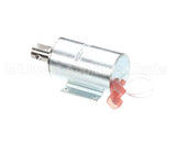 00-436312 Hobart Solenoid,Ledex Dc