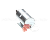 00-436312 Hobart Solenoid,Ledex Dc
