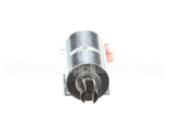 00-436312 Hobart Solenoid,Ledex Dc