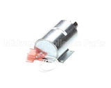 00-436312 Hobart Solenoid,Ledex Dc