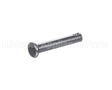 00-436313 Hobart Pin,Clevis