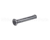 00-436313 Hobart Pin,Clevis