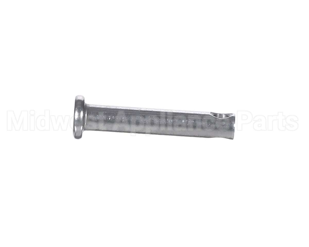 00-436313 Hobart Pin,Clevis