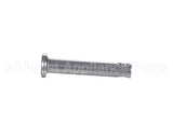 00-436313 Hobart Pin,Clevis