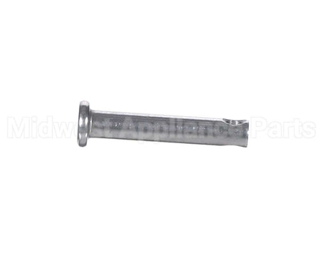 00-436313 Hobart Pin,Clevis