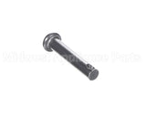 00-436313 Hobart Pin,Clevis