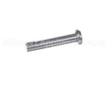 00-436313 Hobart Pin,Clevis