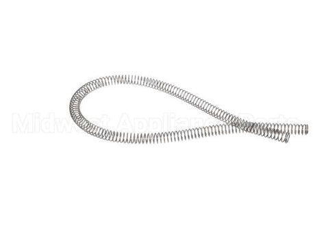 00-436366 Hobart Spring,Counterbalance