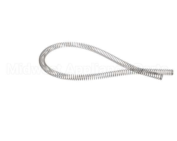 00-436366 Hobart Spring,Counterbalance