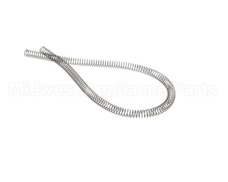00-436366 Hobart Spring,Counterbalance