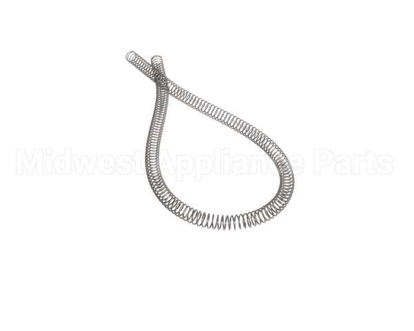 00-436366 Hobart Spring,Counterbalance