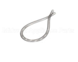 00-436366 Hobart Spring,Counterbalance