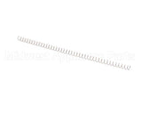 00-436397-00001 Hobart Spring,Hose Support,13.500