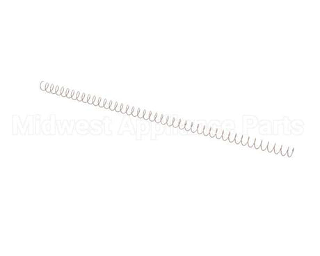 00-436397-00001 Hobart Spring,Hose Support,13.500