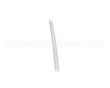 00-436397-00001 Hobart Spring,Hose Support,13.500