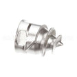 00-436420 Compatible Hobart Screw, Locking