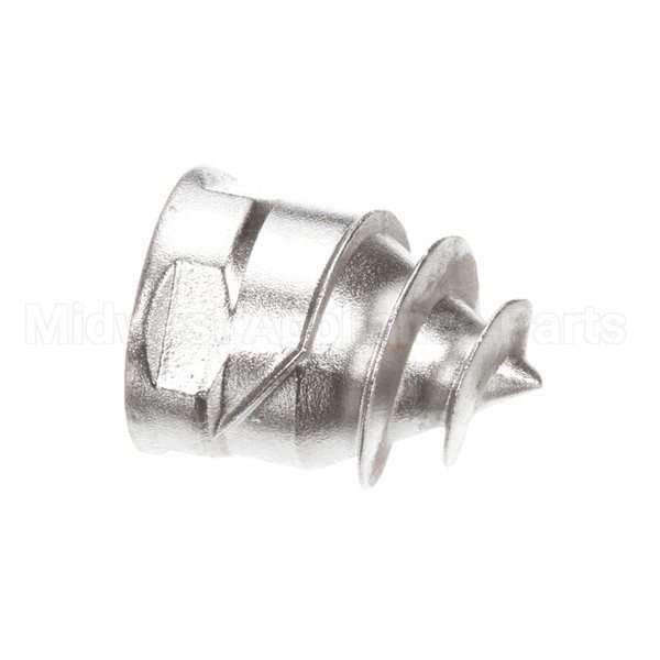 00-436420 Compatible Hobart Screw, Locking