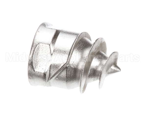 00-436420 Hobart Screw,Locking