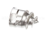 00-436420 Hobart Screw,Locking