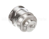 00-436420 Hobart Screw,Locking