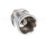 00-436420 Hobart Screw,Locking