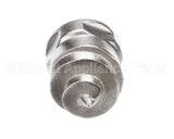 00-436420 Hobart Screw,Locking