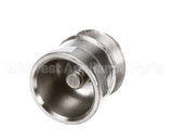 00-436420 Hobart Screw,Locking