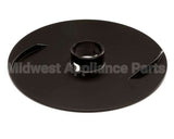 00-436422 Hobart Ejector,