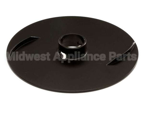 00-436422 Hobart Ejector,