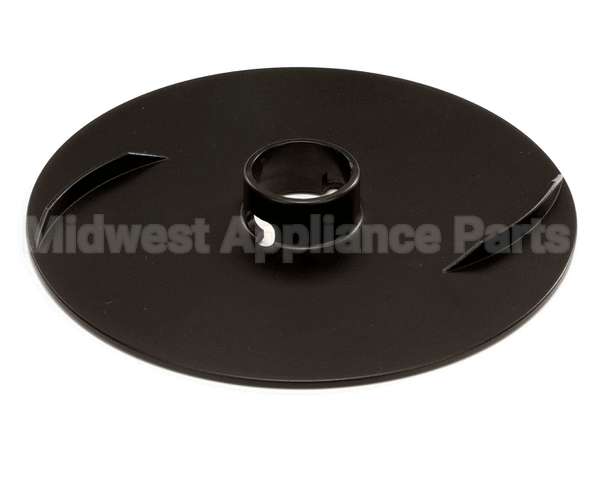 00-436422 Hobart Ejector,