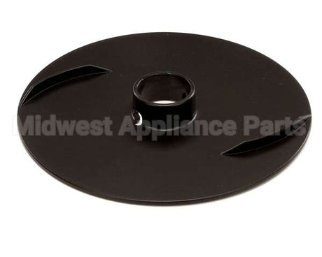 00-436422 Hobart Ejector,