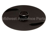 00-436422 Hobart Ejector,