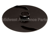 00-436422 Hobart Ejector,