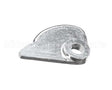00-436428 Hobart Lock,Hanger