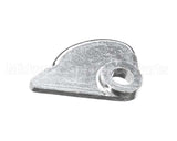 00-436428 Hobart Lock,Hanger