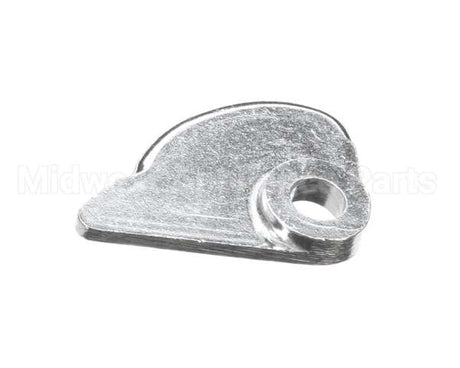 00-436428 Hobart Lock,Hanger