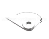 00-436428 Hobart Lock,Hanger