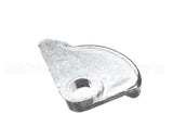 00-436428 Hobart Lock,Hanger