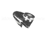 00-436428 Hobart Lock,Hanger