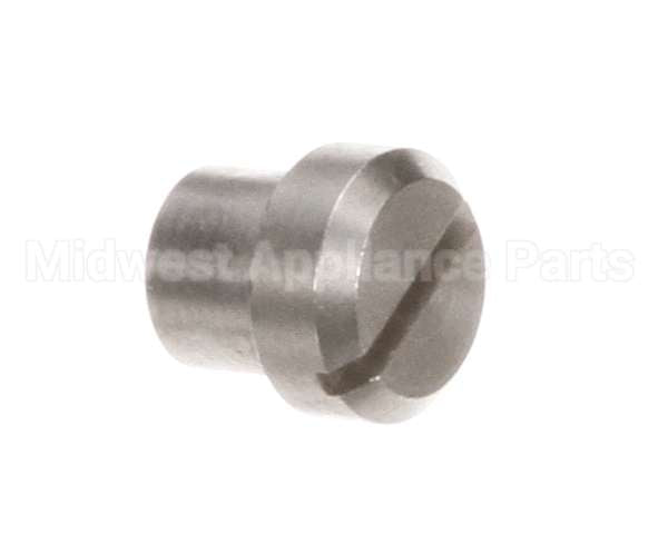 00-436429 Hobart Ferrule,Hanger