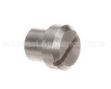 00-436429 Hobart Ferrule,Hanger