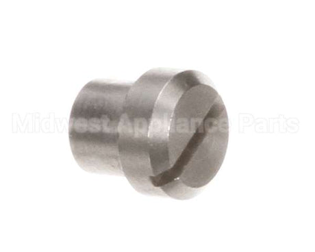 00-436429 Hobart Ferrule,Hanger