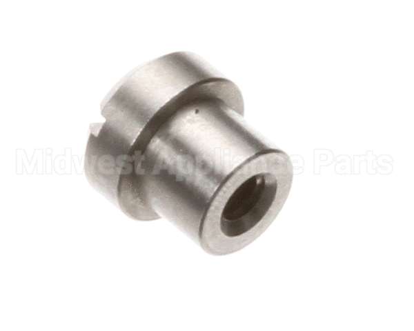 00-436429 Hobart Ferrule,Hanger