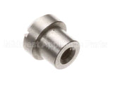 00-436429 Hobart Ferrule,Hanger