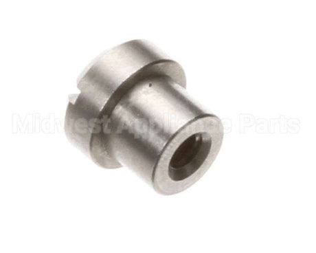 00-436429 Hobart Ferrule,Hanger