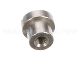 00-436429 Hobart Ferrule,Hanger