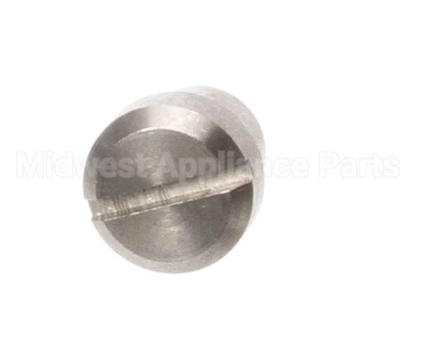 00-436429 Hobart Ferrule,Hanger